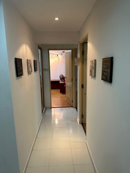 Blk 313A Anchorvale Gardens (Sengkang), HDB 5 Rooms #439863551
